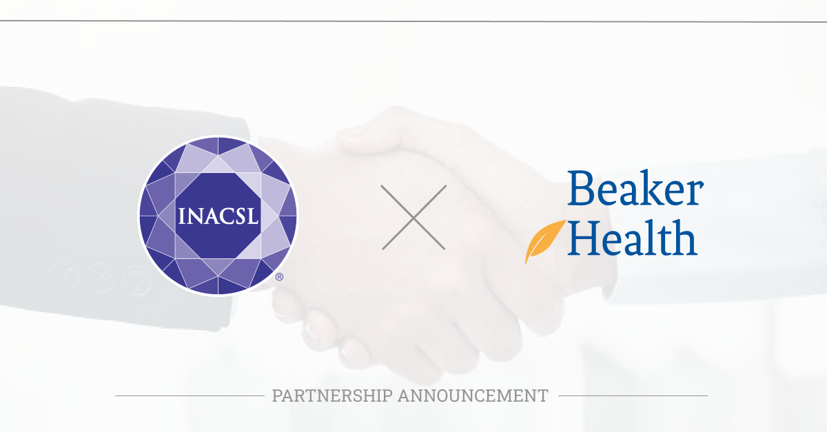 Transforming Nursing Education: Beaker Health's Alliance with INACSL