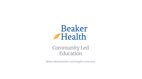 Transform Your Institution with Beaker Health's Annual Plans