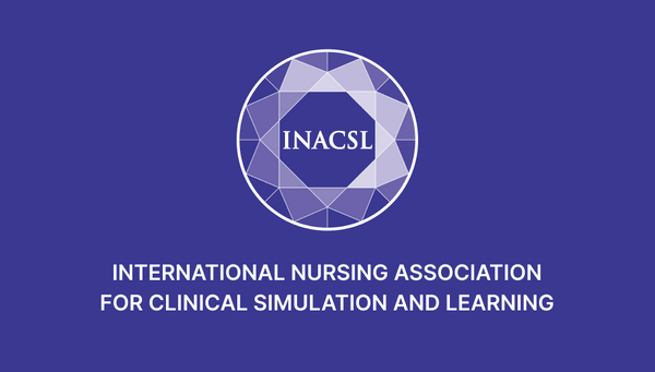 Unlocking Faculty Potential: Beaker Health Launches INACSL Simulation-Based Education Courses to Elevate Your Institution!